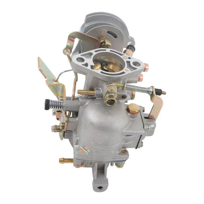 Peugeot 404 504 E14185 Carburetor 127910000 E1279C