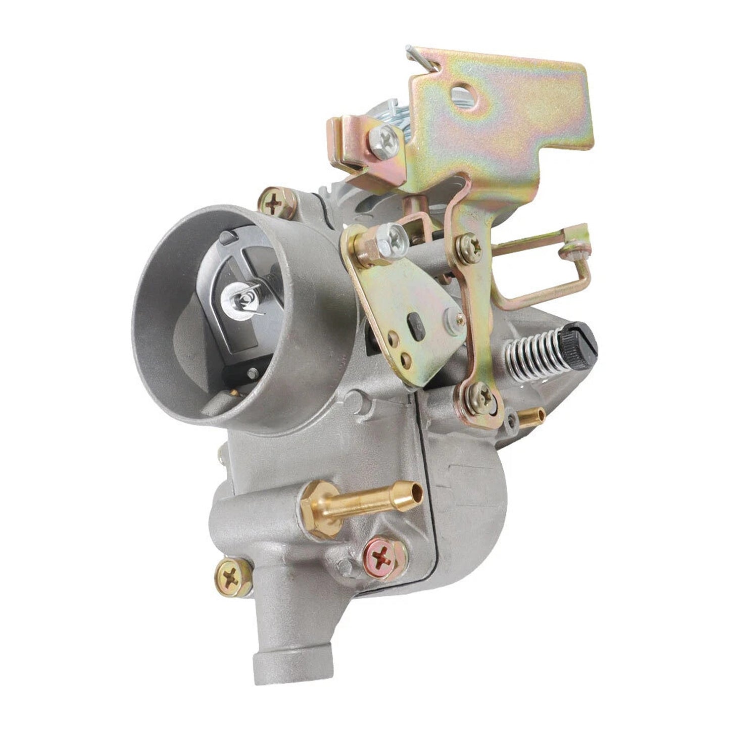 Peugeot 404 504 E14185 Carburetor 127910000 E1279C