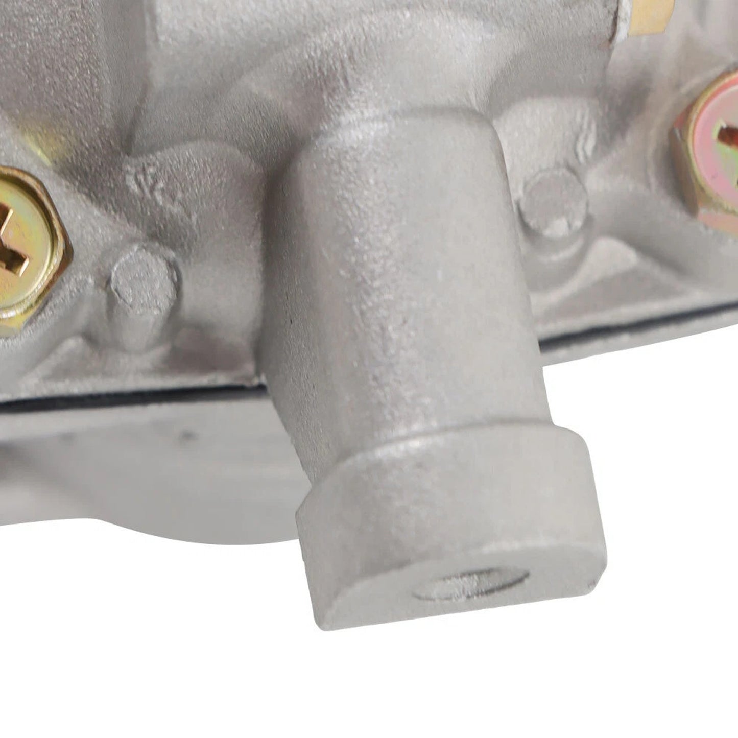 Peugeot 404 504 E14185 Carburetor 127910000 E1279C
