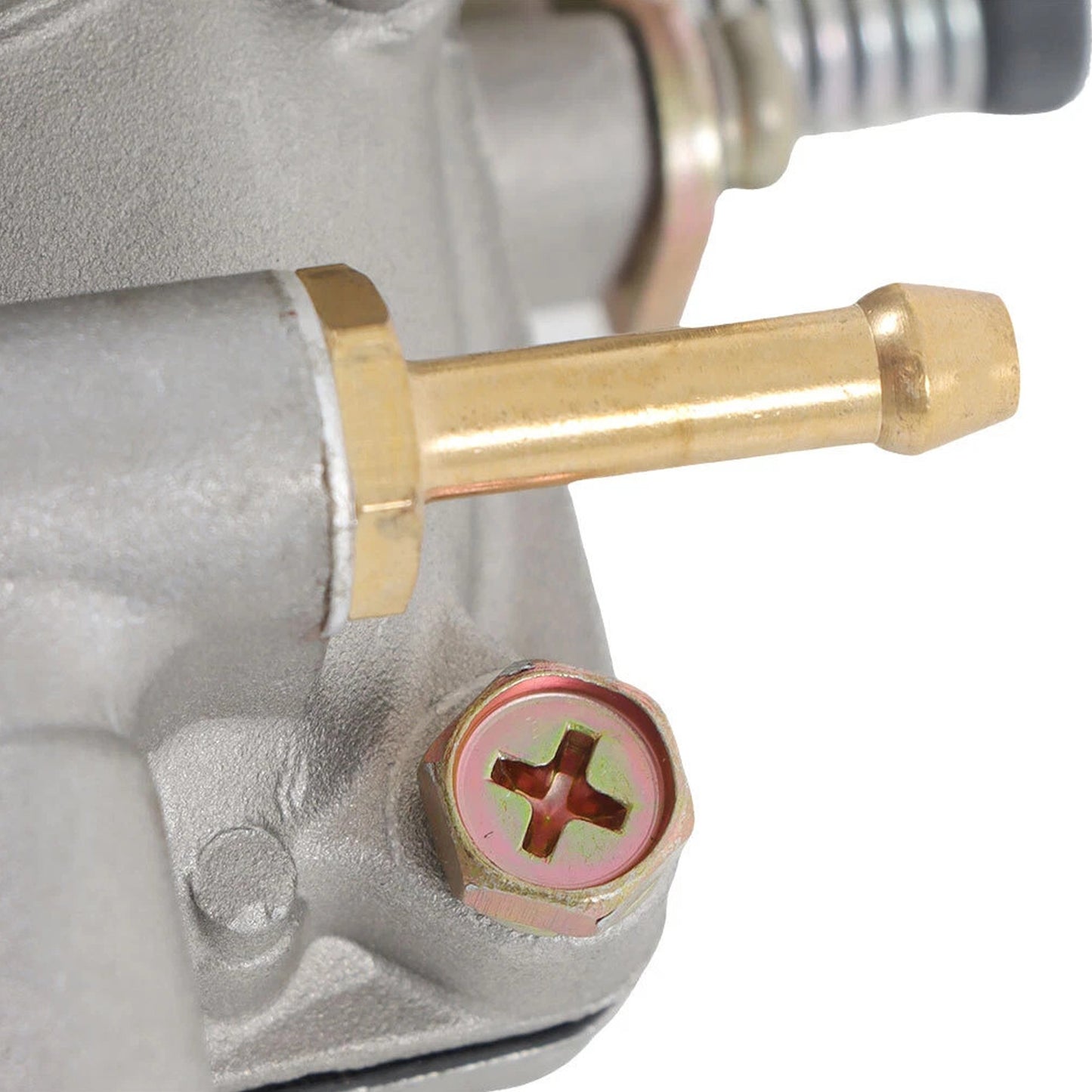 Peugeot 404 504 E14185 Carburetor 127910000 E1279C