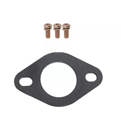 Carburetor 11779001 For RENAULT 1961-1992 R4 4L 4S and 4GTL
