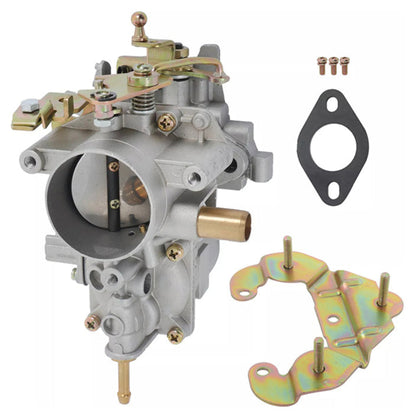 Carburetor 11779001 For RENAULT 1961-1992 R4 4L 4S and 4GTL