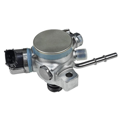 High Pressure Fuel Pump 16790-5J6-A01 Fit Acura MDX 3.5L Fit Odyssey