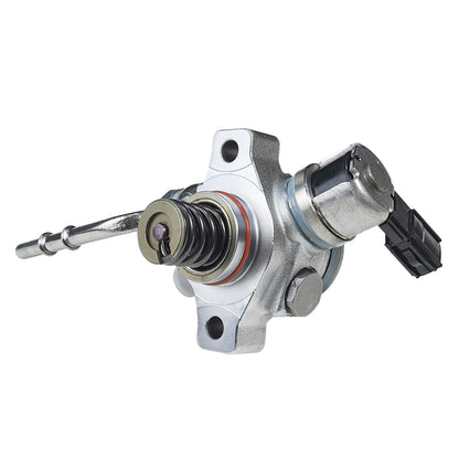 High Pressure Fuel Pump 16790-5J6-A01 Fit Acura MDX 3.5L Fit Odyssey