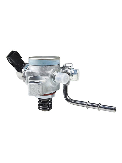 High Pressure Fuel Pump 16790-5J6-A01 Fit Acura MDX 3.5L Fit Odyssey