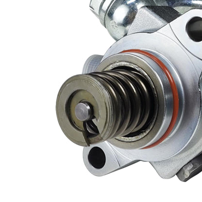 High Pressure Fuel Pump PYFB-20-3F0 Fit Mazda CX-3 2.0L 2019-2021 CX-30 CX-5 3 6