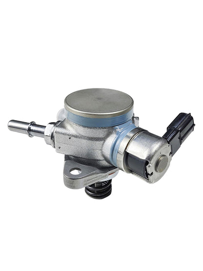 High Pressure Fuel Pump CM5E-9D376-DA Fit Ford Focus III 2.0 TDCi 2010-2020