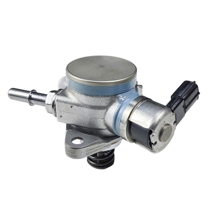 High Pressure Fuel Pump CM5E-9D376-DA Fit Ford Focus III 2.0 TDCi 2010-2020