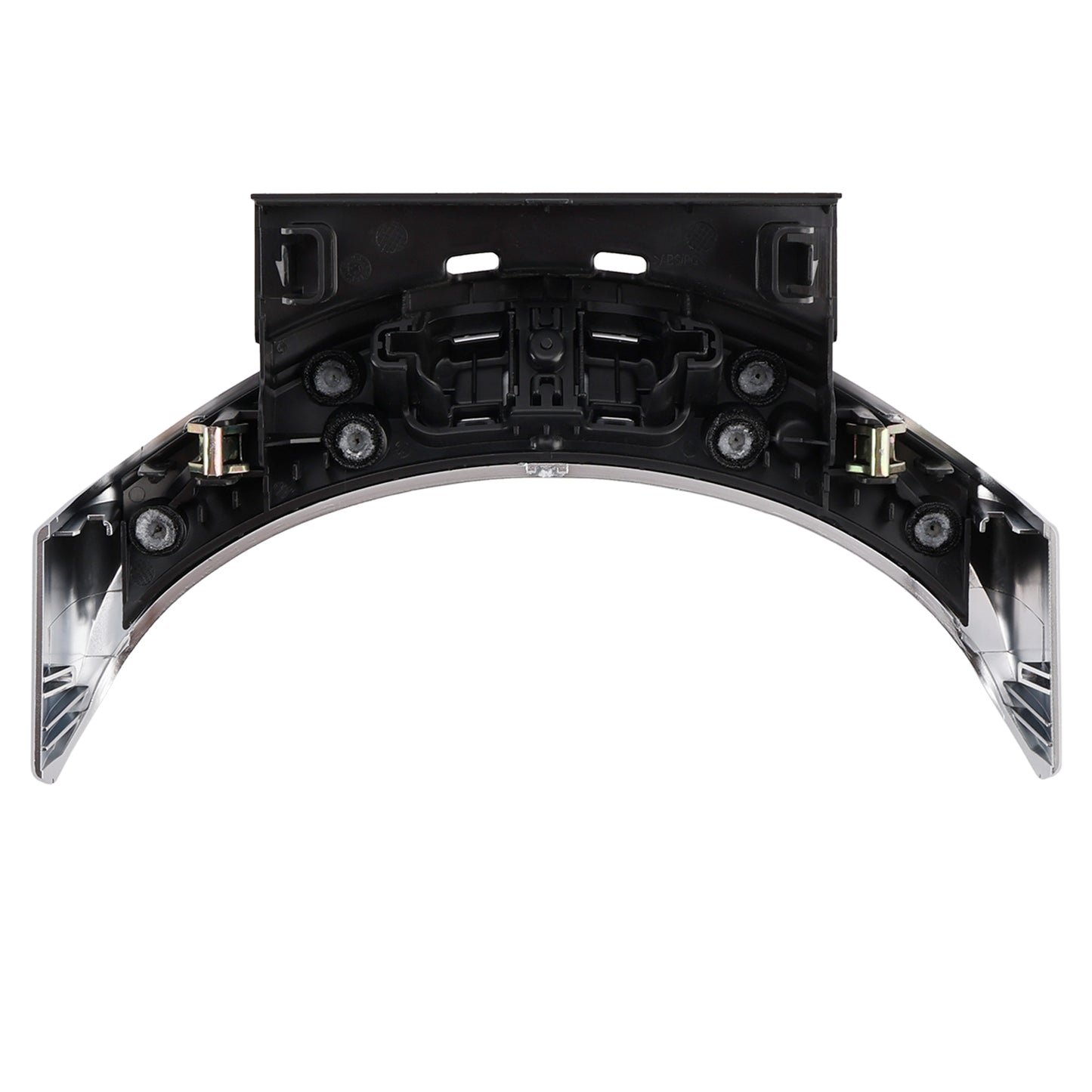 Center Console Armrest Storage Box Button Switch A2056803407 For Benz W205 W253
