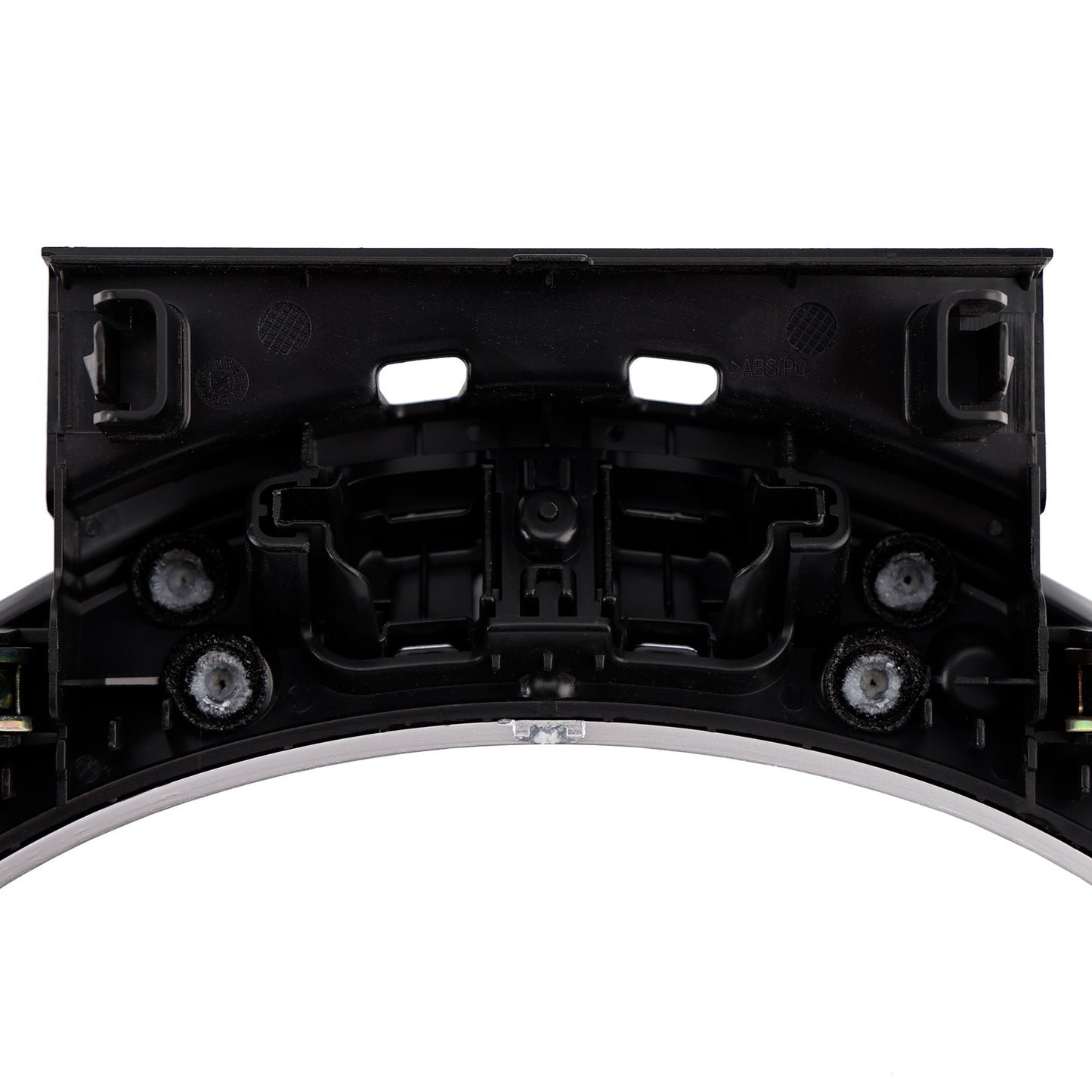 Center Console Armrest Storage Box Button Switch A2056803407 For Benz W205 W253