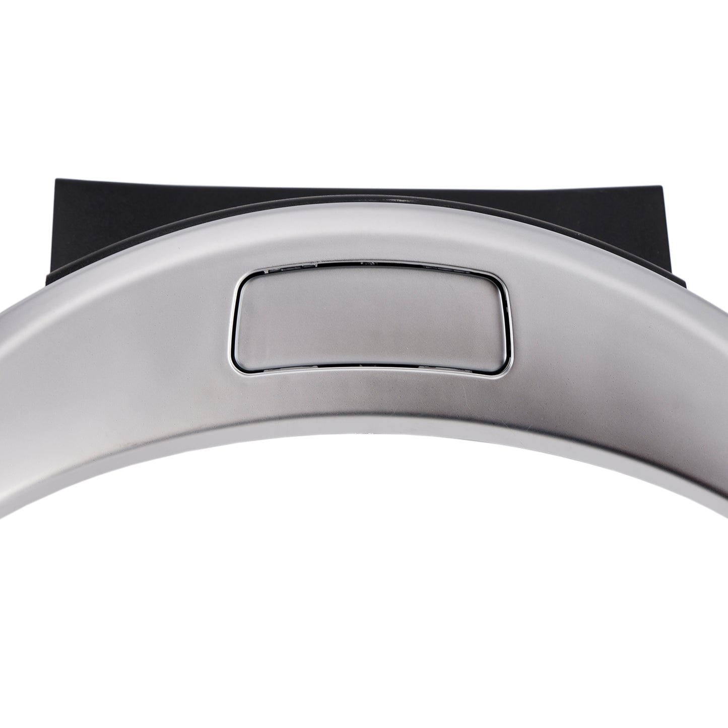 Center Console Armrest Storage Box Button Switch A2056803407 For Benz W205 W253
