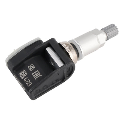 Tire Pressure Sensor A0009058413 A0009055419 For Mercedes Benz E Class W214 S214