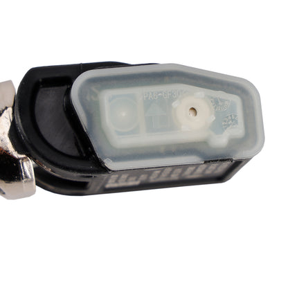 4x Tire Pressure Sensor A0009058413 A0009055419 For Mercedes E Class W214 S214