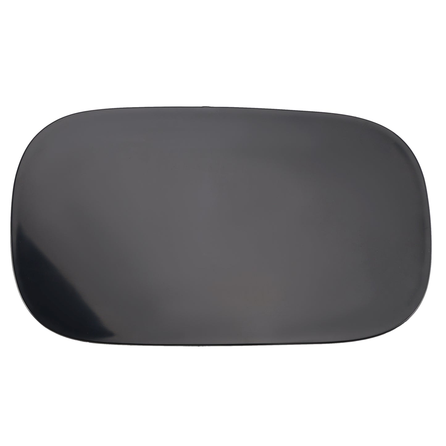 Fuel Filler Door 2537570400 For Mercedes Benz GLC43 AMG GLC300 2016-2019