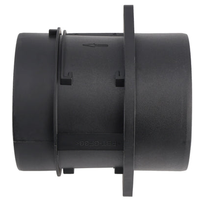 Mass Air Flow Sensor A6450900048 For Mercedes W205 W246 Vito W447 Sprinter B906