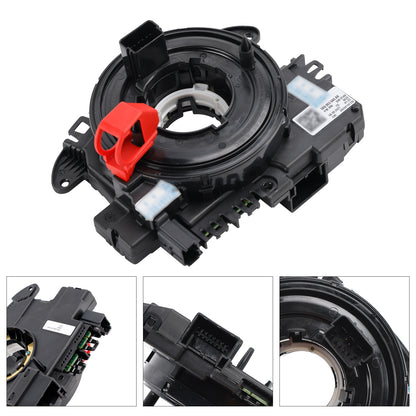 Steering Wheel Spring Clock Spring 5K0953569AK For VW Jetta Tiguan