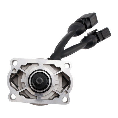 Porsche Cayenne 9PA VW Touareg Rear Differential Pump Motor 95562490401