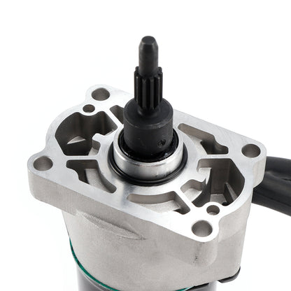 Porsche Cayenne 9PA VW Touareg Rear Differential Pump Motor 95562490401