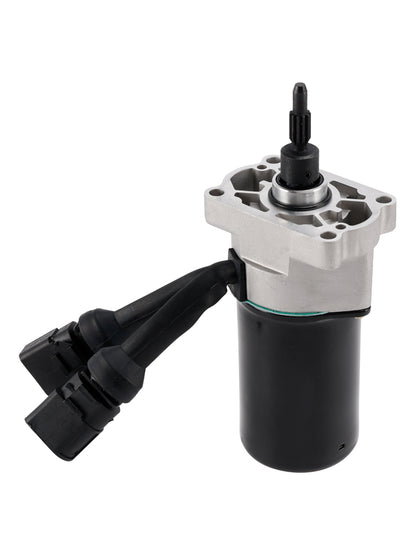 Porsche Cayenne 9PA VW Touareg Rear Differential Pump Motor 95562490401
