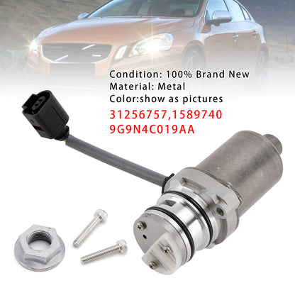Land Rover Freelander 2 Evoque Ford Kuga Differential Oil Pump 31256757 1589740 9G9N4C019AA
