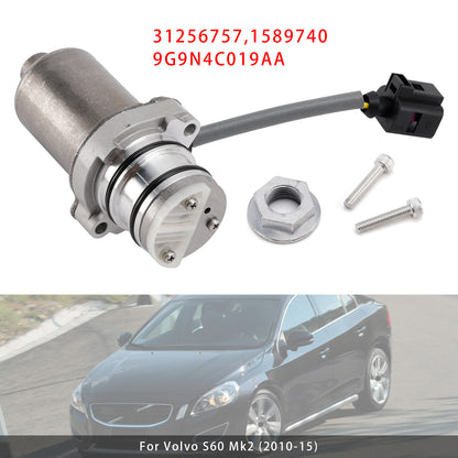 Land Rover Freelander 2 Evoque Ford Kuga Differential Oil Pump 31256757 1589740 9G9N4C019AA