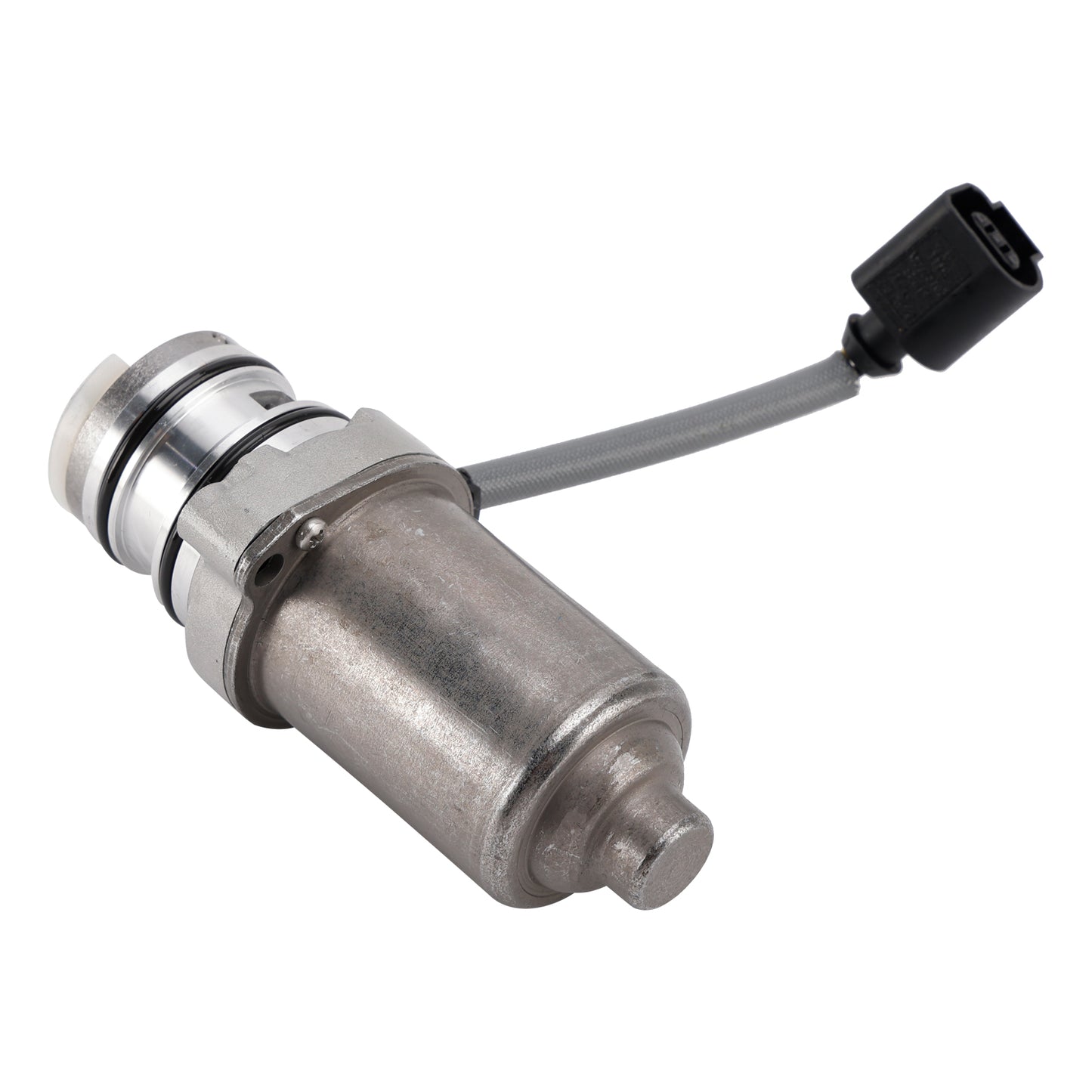 Land Rover Freelander 2 Evoque Ford Kuga Differential Oil Pump 31256757 1589740 9G9N4C019AA