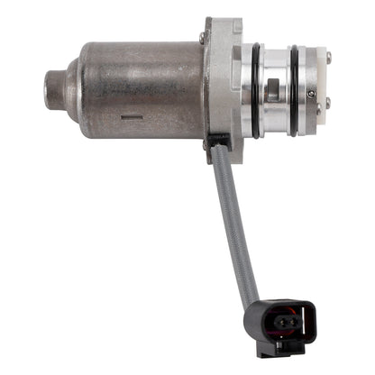 Land Rover Freelander 2 Evoque Ford Kuga Differential Oil Pump 31256757 1589740 9G9N4C019AA