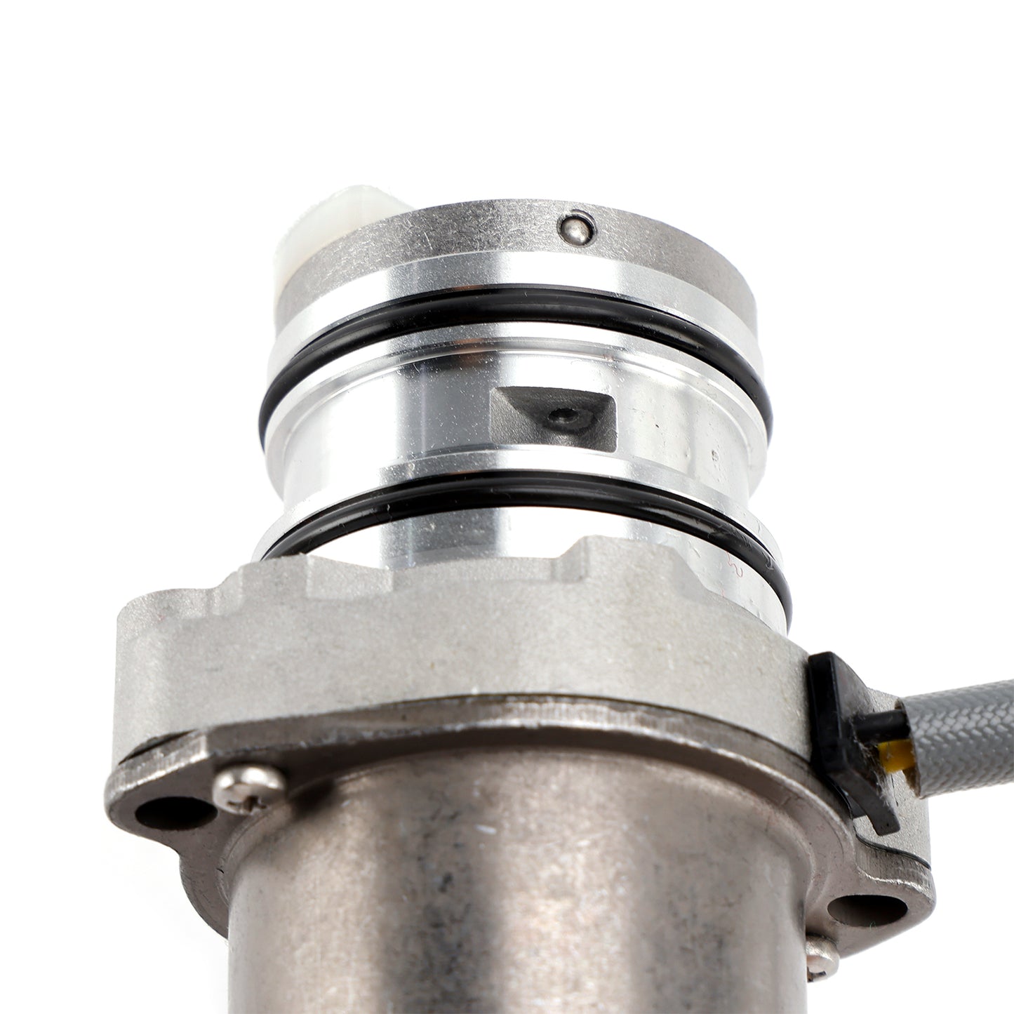 Land Rover Freelander 2 Evoque Ford Kuga Differential Oil Pump 31256757 1589740 9G9N4C019AA
