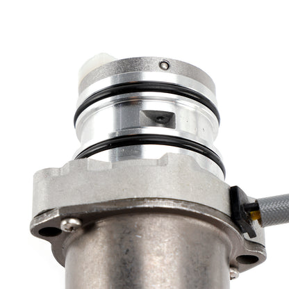 Land Rover Freelander 2 Evoque Ford Kuga Differential Oil Pump 31256757 1589740 9G9N4C019AA