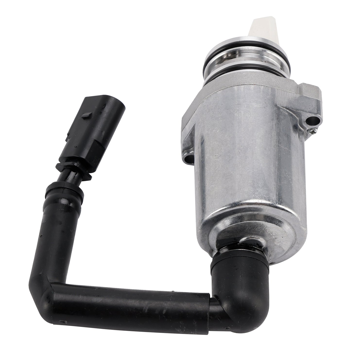 Audi Seat Skoda VW Rear Differential Pump 02D525557