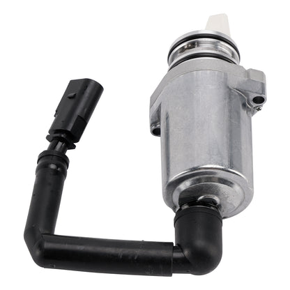 Audi Seat Skoda VW Rear Differential Pump 02D525557