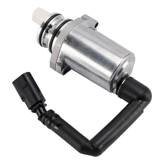 Audi Seat Skoda VW Rear Differential Pump 02D525557