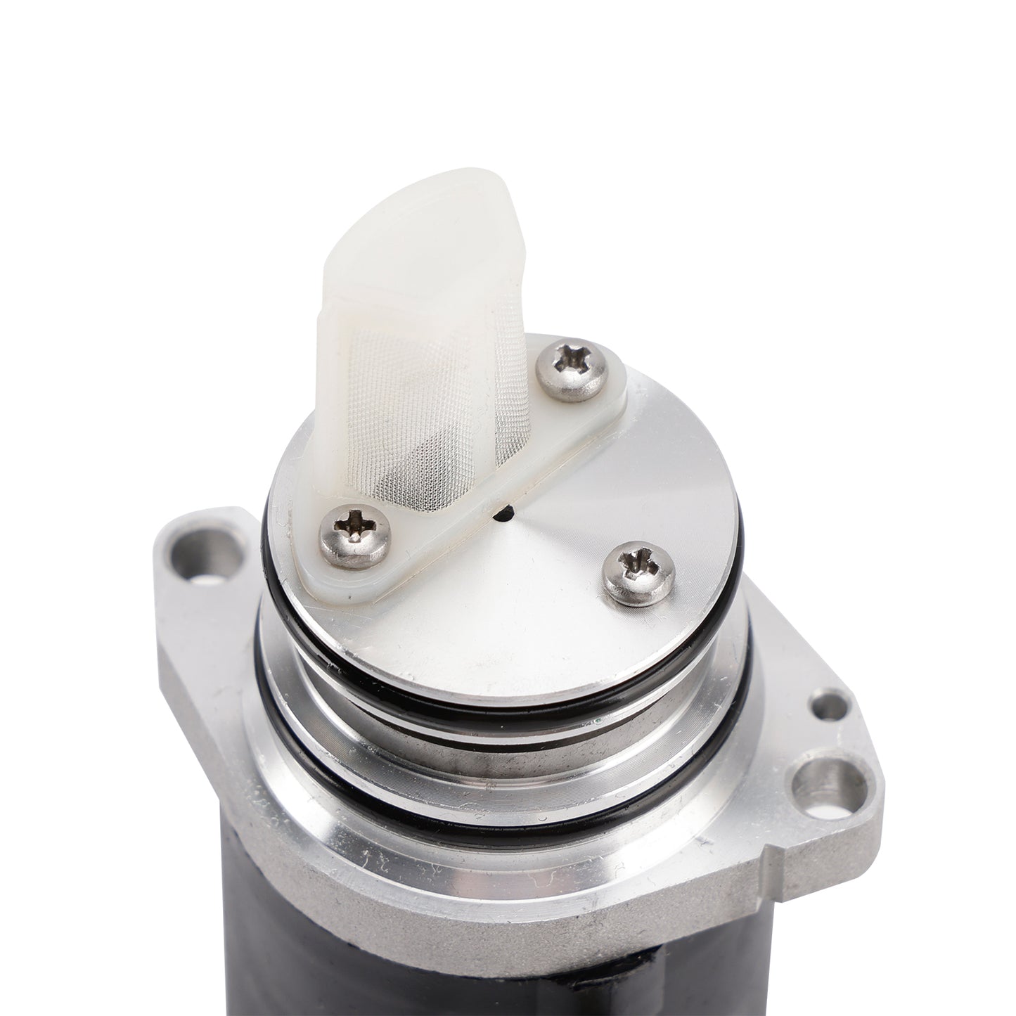 Audi SEAT Skoda Rear Differential Pump 0AV598549A