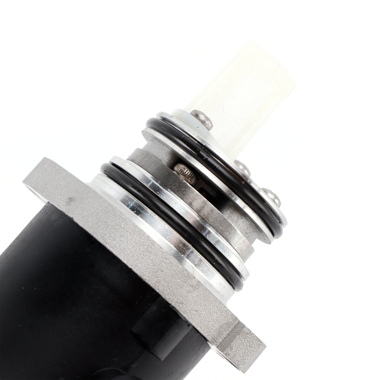 Audi SEAT Skoda Rear Differential Pump 0AV598549A
