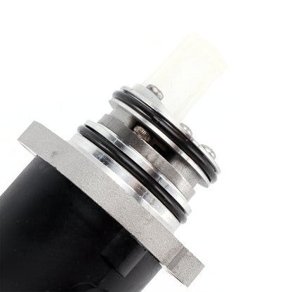 Audi SEAT Skoda Rear Differential Pump 0AV598549A