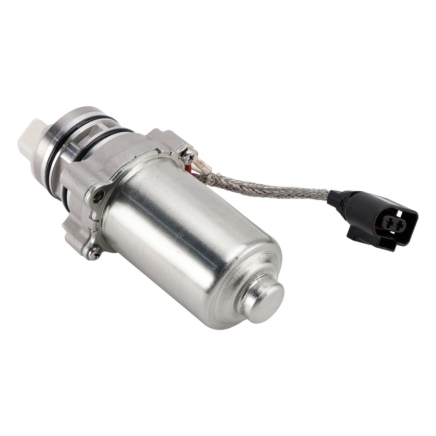 Land Rover Range Rover Velar 2017-2023 Rear Differential Pump LR093768