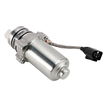 Land Rover Range Rover Velar 2017-2023 Rear Differential Pump LR093768