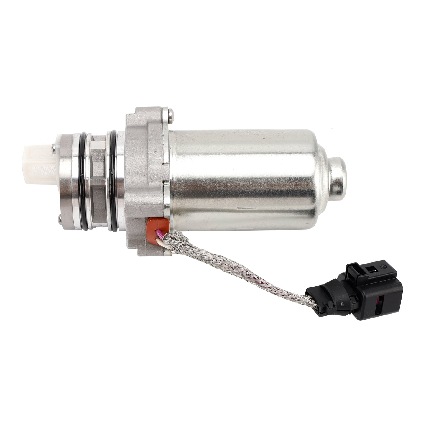 Land Rover Range Rover Velar 2017-2023 Rear Differential Pump LR093768