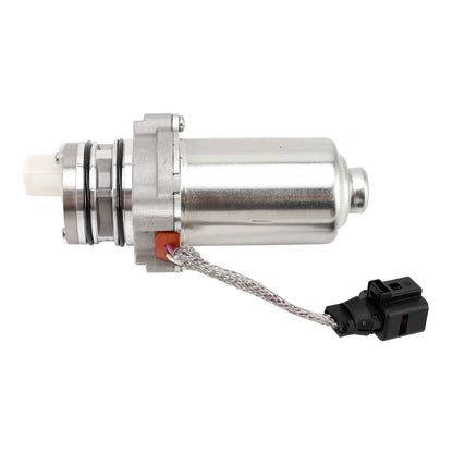 Land Rover Range Rover Velar 2017-2023 Rear Differential Pump LR093768