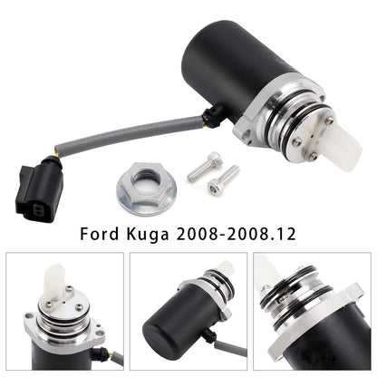 Ford Kuga 2008-2008.12 Rear Differential Pump 7F93-4C019-AA 8V414C019AA 1526441