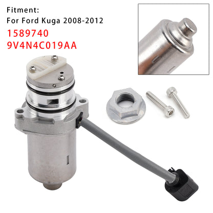Ford Kuga 2008-2012 AWD Rear Differential Pump 9V4N4C019AA 1589740