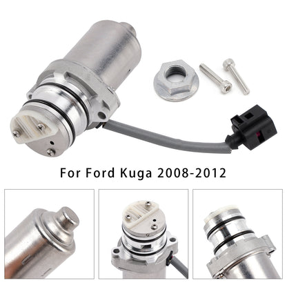 Ford Kuga 2008-2012 AWD Rear Differential Pump 9V4N4C019AA 1589740