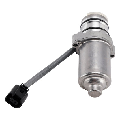 Ford Kuga 2008-2012 AWD Rear Differential Pump 9V4N4C019AA 1589740