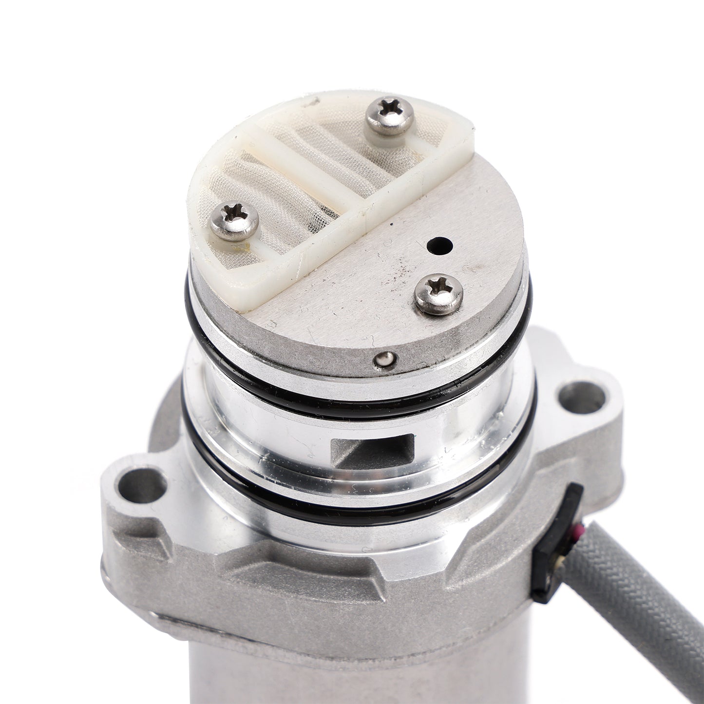 Ford Kuga 2008-2012 AWD Rear Differential Pump 9V4N4C019AA 1589740
