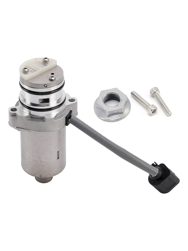 Ford Kuga 2008-2012 AWD Rear Differential Pump 9V4N4C019AA 1589740