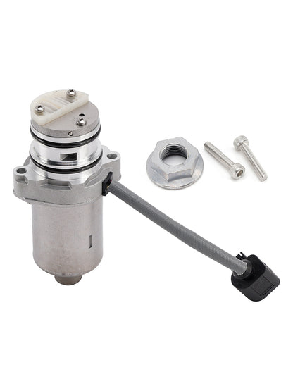 Ford Kuga 2008-2012 AWD Rear Differential Pump 9V4N4C019AA 1589740