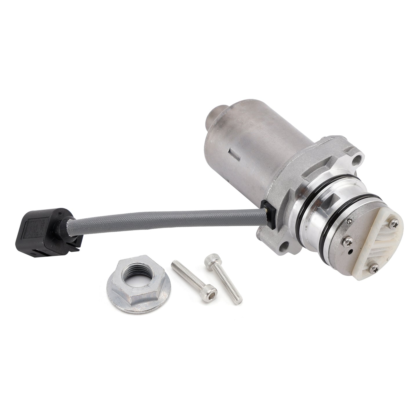 Ford Kuga 2008-2012 AWD Rear Differential Pump 9V4N4C019AA 1589740