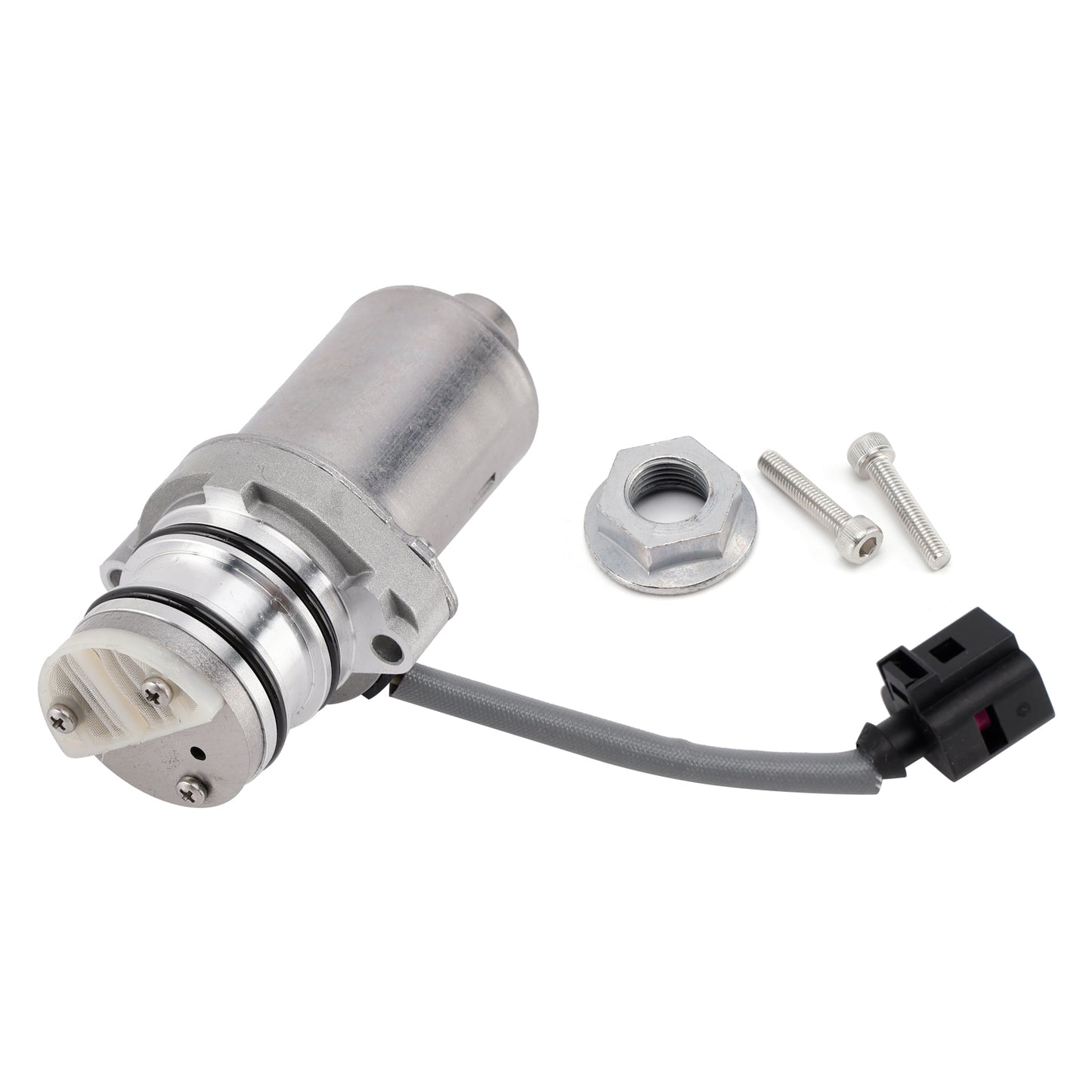Ford Kuga 2008-2012 AWD Rear Differential Pump 9V4N4C019AA 1589740