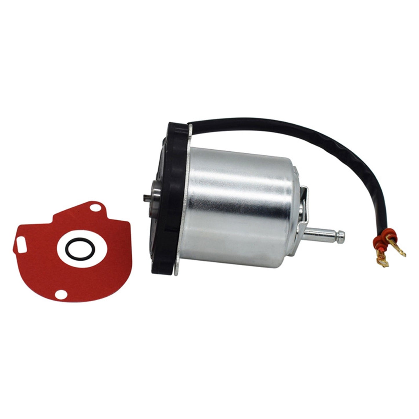 2006-2018 FJ CRUISER ABS Brake Booster Pump Motor 47070-60050