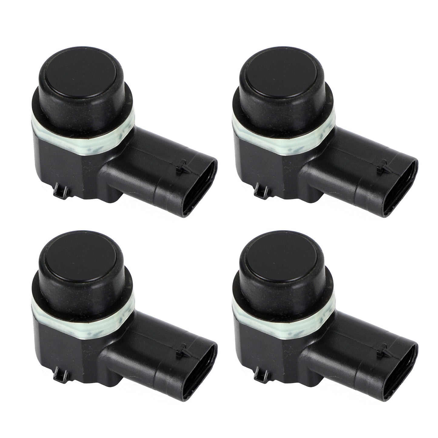 2004-2014 VW Golf Plus Plus Hatchback(Engine: 1.2, 1.4, 1.6, 1.8, 2.0) PDC Parking Sensor 1T0919297A